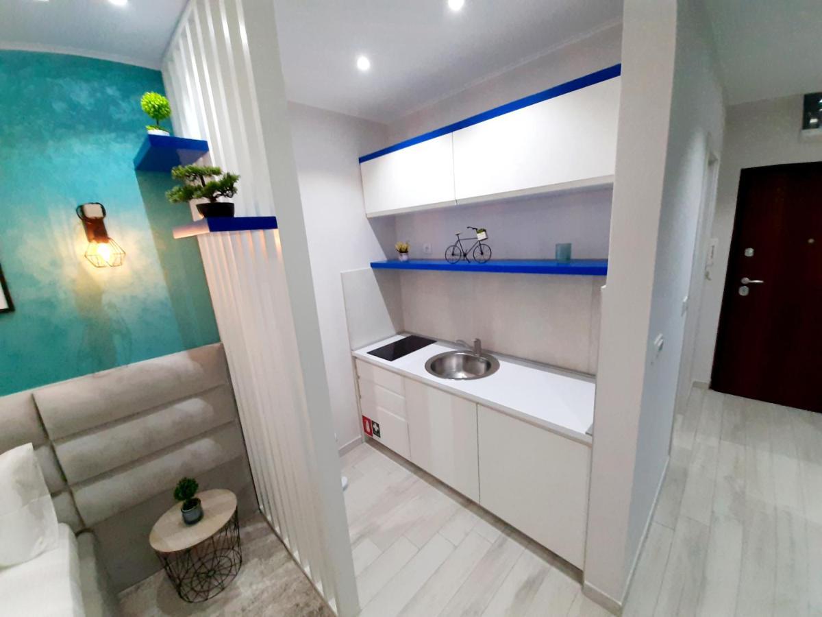 Fiore Di Cattaro **** Lux Apartment With Parking Exterior foto